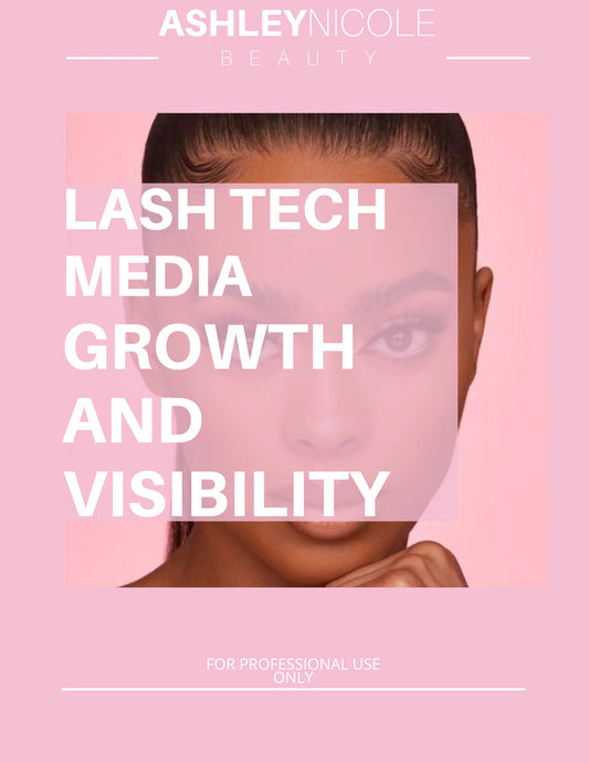 Growth & Visibility